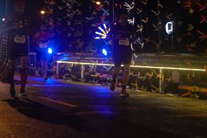 BIB: 41579, 40027
                            <button type="button" onclick="openModal(18277533)" class="btn btn-primary btn-sm float-right btn-popup" data-toggle="modal" data-target=".modal-high-quality">
                        <i class="fas fa-shopping-cart"></i> Add to Cart
                    </button>
                                            <button type="button" onclick="isThisMe(18277533, true)" class="btn btn-success btn-sm float-right btn-popup btn-isme hidden" data-toggle="tooltip" data-placement="bottom" title="นี่คือรูปของคุณใช่ไหม คลิกที่นี่เพื่อเอาเข้าอัลบั้ม">
                        <i class="fas fa-plus"></i> Add to album
                    </button>
                    <button type="button" onclick="isThisMe(18277533, false)" class="btn btn-warning btn-sm float-right btn-popup btn-isnotme hidden">
                        <i class="fas fa-ban"></i> Remove from album
                    </button>